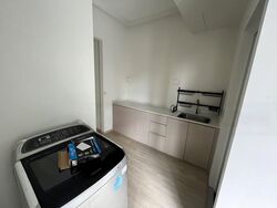 Leicester Suites (D13), Apartment #422037251